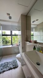 Uber 388 (D16), Condominium #478344261